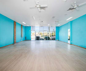 Offices commercial property leased at 3/410 Pittwater Road North Manly NSW 2100