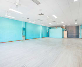 Showrooms / Bulky Goods commercial property leased at 3/410 Pittwater Road North Manly NSW 2100