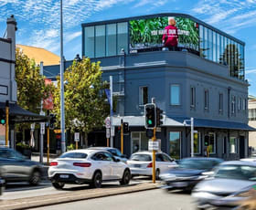 Other commercial property leased at 58 - 62 Bayview Terrace Claremont WA 6010