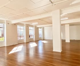 Offices commercial property leased at Level 2, 202/4-14 Buckingham Street Surry Hills NSW 2010