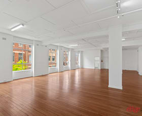 Offices commercial property leased at Level 2, 202/4-14 Buckingham Street Surry Hills NSW 2010
