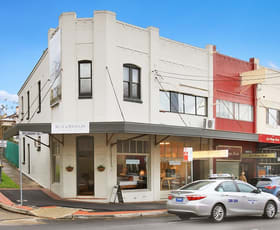 Offices commercial property leased at Level 1/565-567 Willoughby Road Willoughby NSW 2068