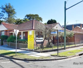 Medical / Consulting commercial property leased at 24 Grose Street Parramatta NSW 2150