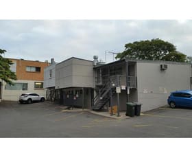 Offices commercial property leased at 2/14 Eva Street Coorparoo QLD 4151