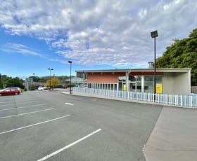 Shop & Retail commercial property leased at Shop 1/141 Maudsland Road Oxenford QLD 4210