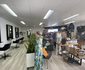Offices commercial property leased at 1/11 Murdock Street Coffs Harbour NSW 2450