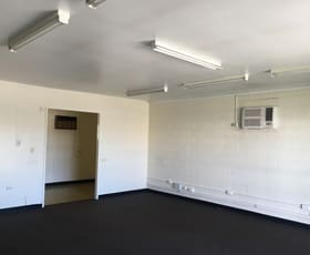 Shop & Retail commercial property leased at 2/124 Targo Bundaberg South QLD 4670