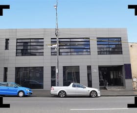 Offices commercial property leased at 75-79 Chetwynd Street North Melbourne VIC 3051