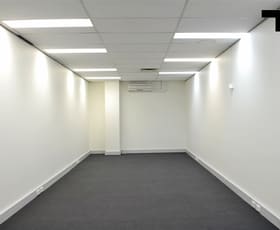 Offices commercial property leased at 75-79 Chetwynd Street North Melbourne VIC 3051
