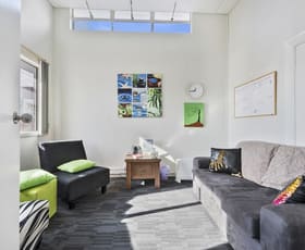 Offices commercial property leased at Tenancy 2/33-35 Steele Street Devonport TAS 7310