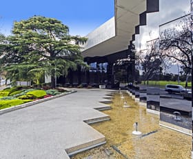 Offices commercial property for lease at 67 Greenhill Road Wayville SA 5034