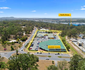 Shop & Retail commercial property leased at 29 Peachey Road Ormeau QLD 4208