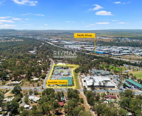 Shop & Retail commercial property leased at 29 Peachey Road Ormeau QLD 4208