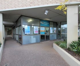 Offices commercial property leased at 49/314 Bay Street Brighton-le-sands NSW 2216