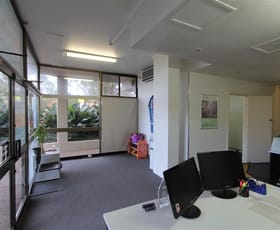 Offices commercial property leased at 49/314 Bay Street Brighton-le-sands NSW 2216