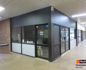 Shop & Retail commercial property leased at Raby NSW 2566