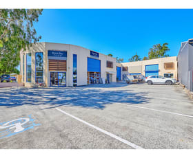 Showrooms / Bulky Goods commercial property leased at 2/27 Brigantine Street Byron Bay NSW 2481