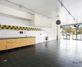 Offices commercial property leased at 3/6-10 Old Northern Road Baulkham Hills NSW 2153