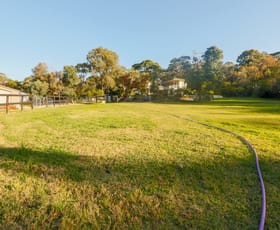 Development / Land commercial property leased at 7B Morgan Road Belrose NSW 2085