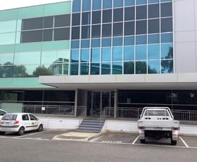 Offices commercial property leased at 28/2 Enterprise Drive Bundoora VIC 3083