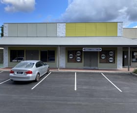 Shop & Retail commercial property leased at 9/220 Mount Glorious Road Samford Valley QLD 4520