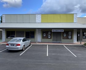 Offices commercial property leased at 9/220 Mount Glorious Road Samford Valley QLD 4520