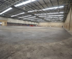 Showrooms / Bulky Goods commercial property leased at 8 Cowcher Place Belmont WA 6104