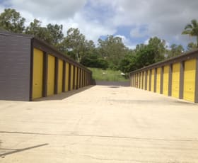 Other commercial property for lease at Whitsunday Lockups/3 Garema Street Cannonvale QLD 4802