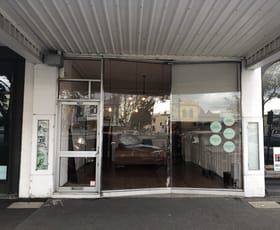 Other commercial property leased at 167 Queens Parade Clifton Hill VIC 3068