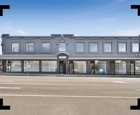 Showrooms / Bulky Goods commercial property leased at 368 Sydney Road Coburg VIC 3058