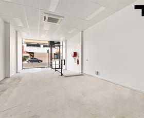 Showrooms / Bulky Goods commercial property leased at 368 Sydney Road Coburg VIC 3058