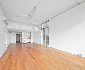 Offices commercial property leased at G06/138 Carillon Avenue Newtown NSW 2042