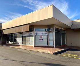 Shop & Retail commercial property leased at 12/80-88 Main Street Bairnsdale VIC 3875
