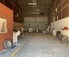 Showrooms / Bulky Goods commercial property leased at 7/15 Newman Street Wangaratta VIC 3677