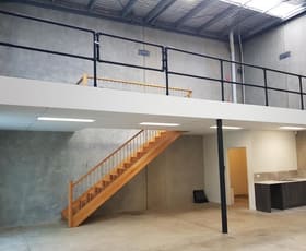 Shop & Retail commercial property for lease at 9/59 Willandra Drive Epping VIC 3076