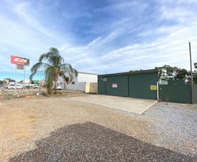 Other commercial property leased at 21A CHARLOTTE STREET Smithfield SA 5114