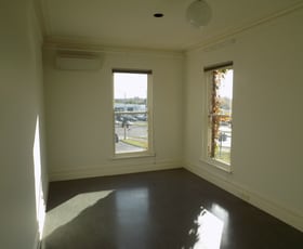 Medical / Consulting commercial property leased at 1.05/412 Bay Brighton VIC 3186
