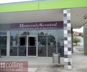 Shop & Retail commercial property leased at Shop 12/59 Heatherton Road Endeavour Hills VIC 3802