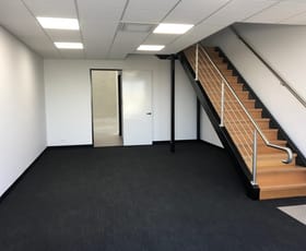 Factory, Warehouse & Industrial commercial property leased at 42 Mediterranean Circuit Keysborough VIC 3173