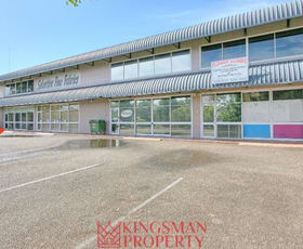 Showrooms / Bulky Goods commercial property leased at 9/157 North Road Woodridge QLD 4114