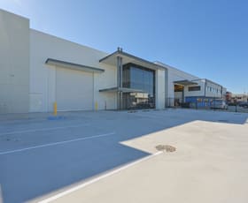 Other commercial property leased at 8 Oban Link Canning Vale WA 6155