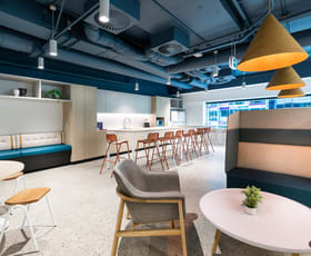 Offices commercial property for lease at The ONE79 179 St Georges Terrace Perth WA 6000