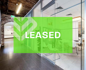 Other commercial property leased at 3 Cantonment Street Fremantle WA 6160