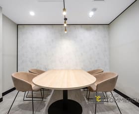 Medical / Consulting commercial property for lease at 67 St Pauls Terrace Spring Hill QLD 4000