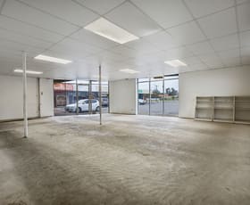 Showrooms / Bulky Goods commercial property leased at 1/56-58 Daws Road Edwardstown SA 5039