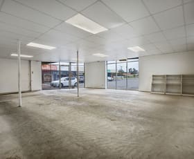 Offices commercial property leased at 1/56-58 Daws Road Edwardstown SA 5039