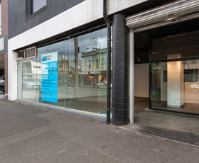 Offices commercial property sold at 41-47 Smith Street Fitzroy VIC 3065