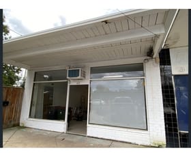 Shop & Retail commercial property leased at 49 Westerfield Drive Notting Hill VIC 3168