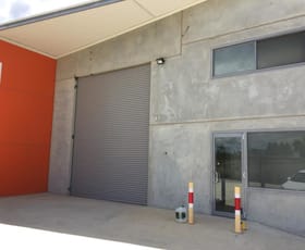 Factory, Warehouse & Industrial commercial property for lease at Unit 1/17 Alumina Street Beard ACT 2620 Factory, Warehouse & Industrial commercial property for lease at Unit 1/17 Alumina Street Beard ACT 2620