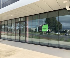 Shop & Retail commercial property for lease at 2/181 Rosamond Road Maribyrnong VIC 3032